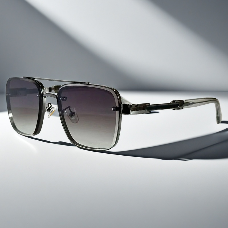 Gafas de sol Luca Aviators