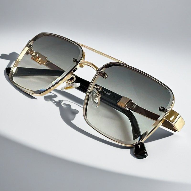 Gafas de sol Luca Aviators