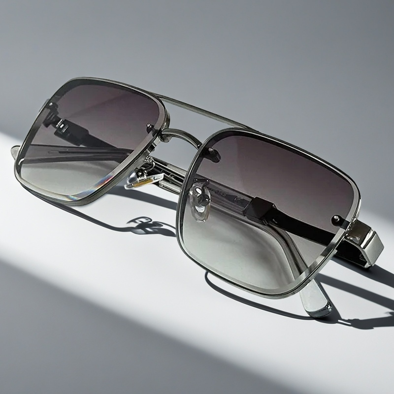 Gafas de sol Luca Aviators