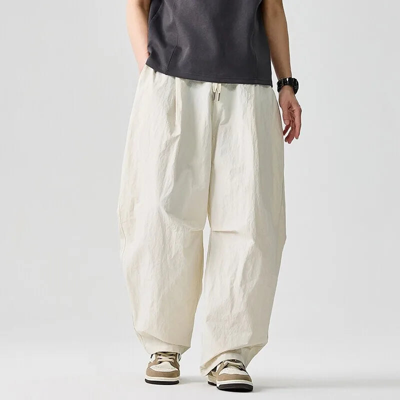 Pantalones urbanos Maverick