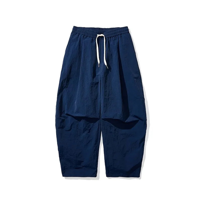 Pantalones urbanos Maverick