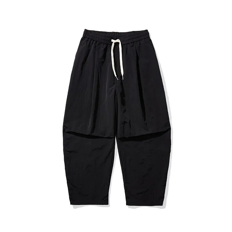 Pantalones urbanos Maverick