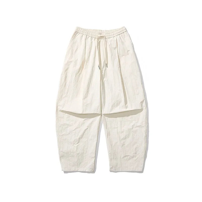 Pantalones urbanos Maverick