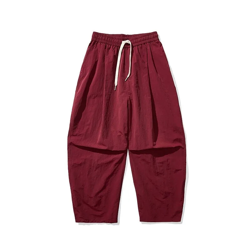 Pantalones urbanos Maverick