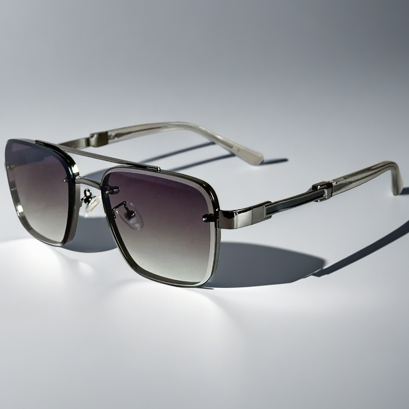 Gafas de sol Luca Aviators
