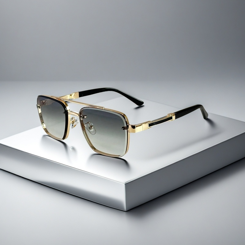Gafas de sol Luca Aviators