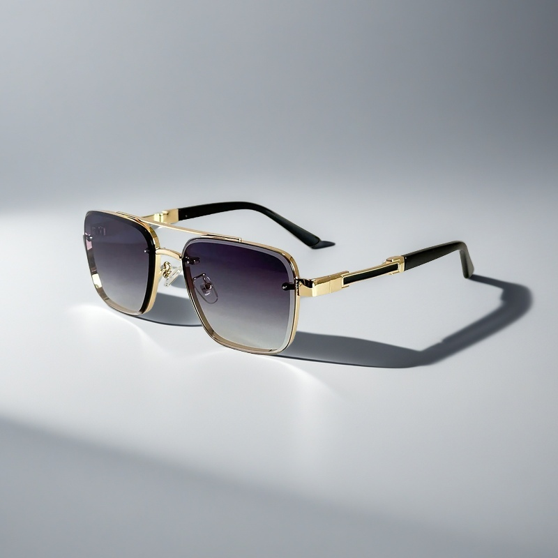 Gafas de sol Luca Aviators