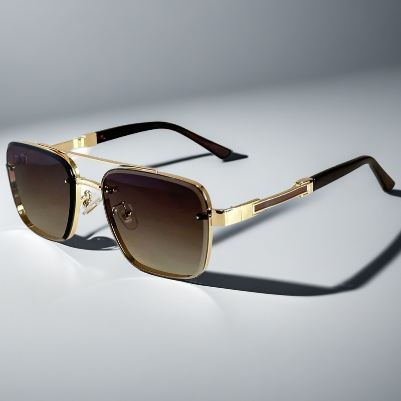 Gafas de sol Luca Aviators