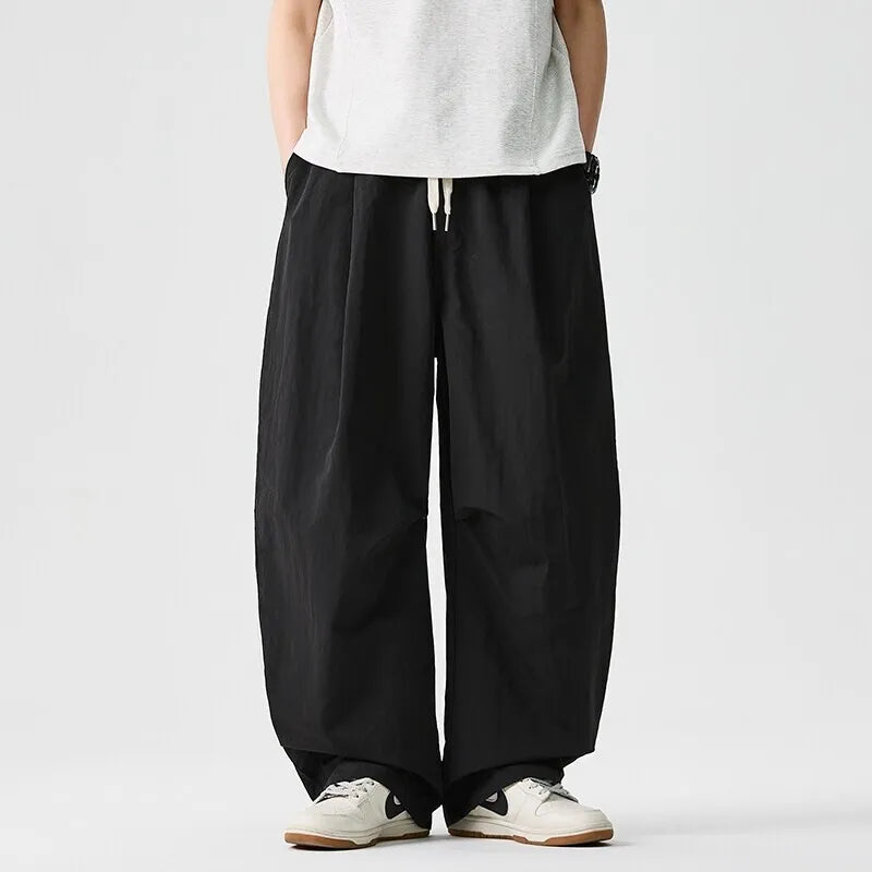 Pantalones urbanos Maverick