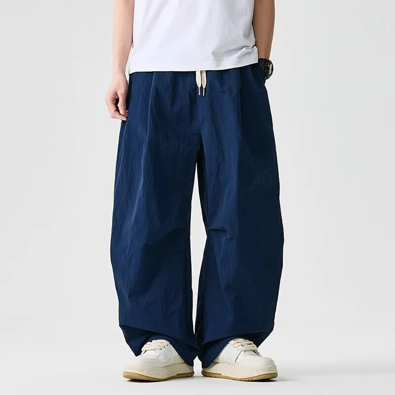 Pantalones urbanos Maverick