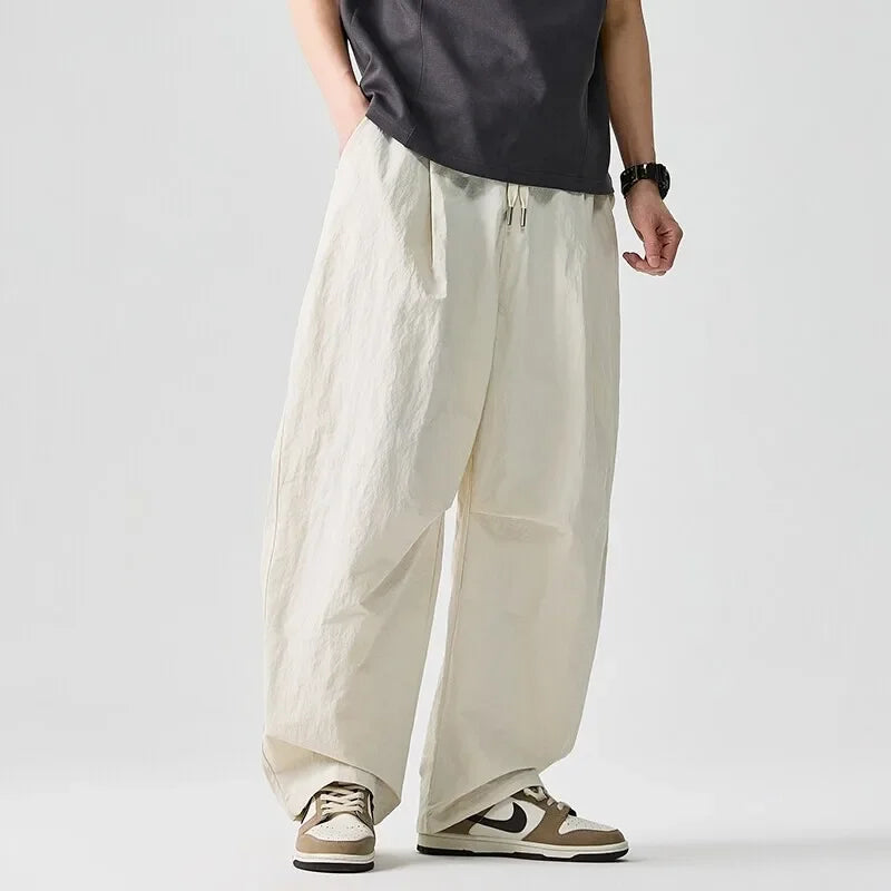Pantalones urbanos Maverick