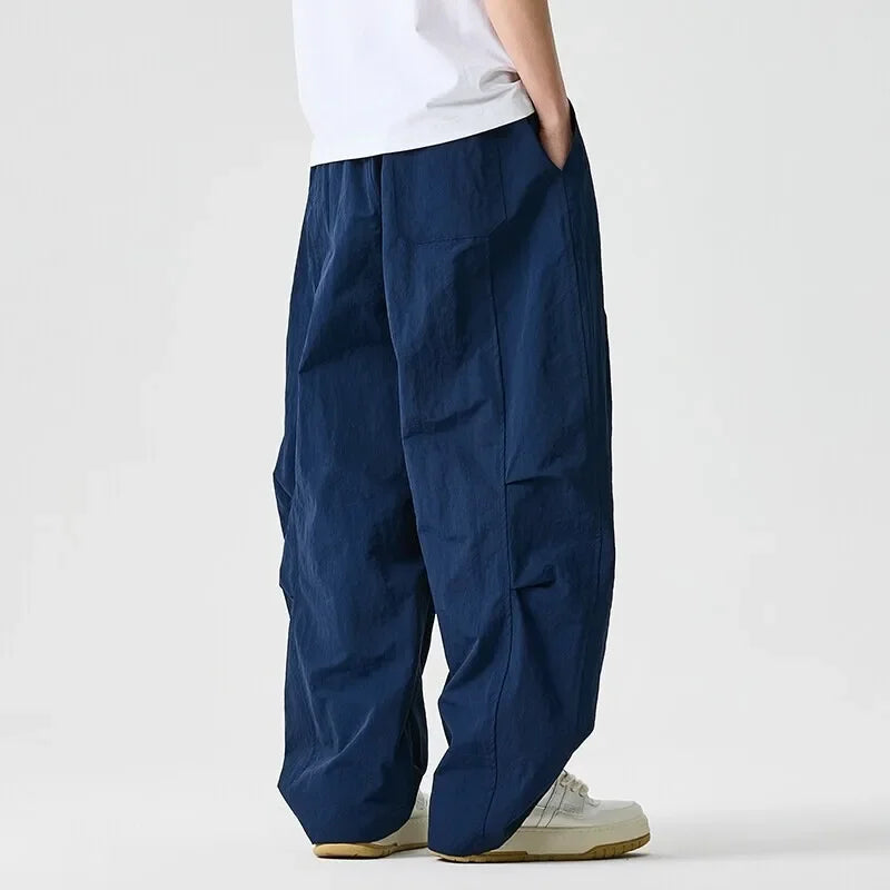 Pantalones urbanos Maverick